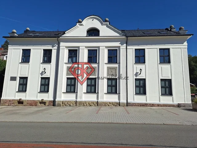 Ostatné