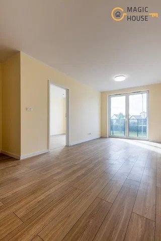 Outro