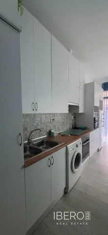 أخرى