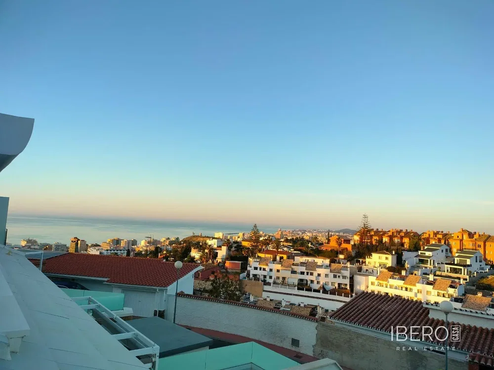 Άλλο