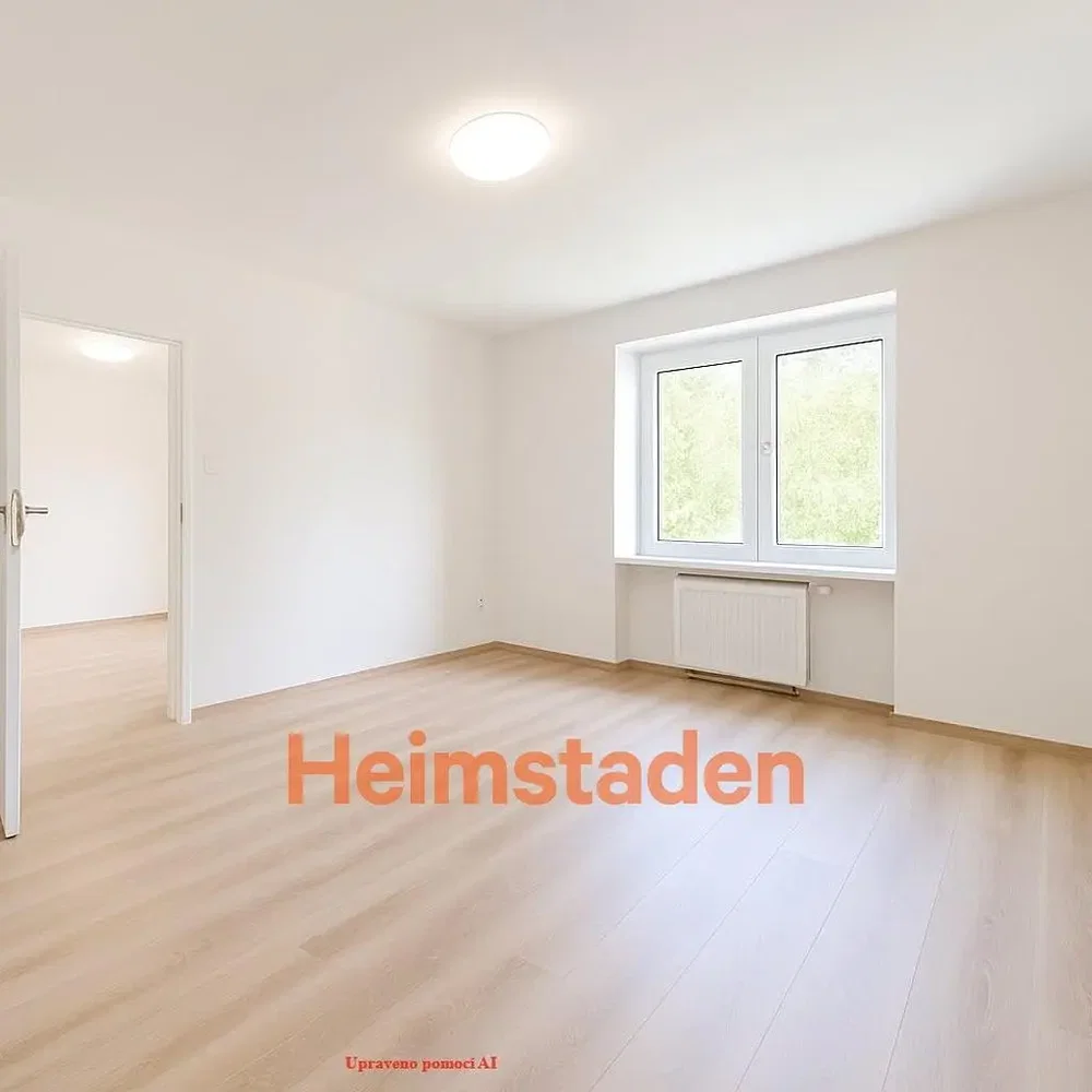 Ostatní