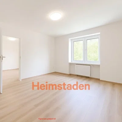 Ostatní