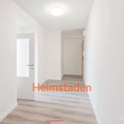 Ostatní