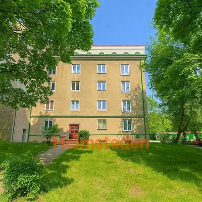 Ostatní