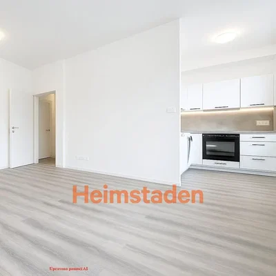 Ostatní