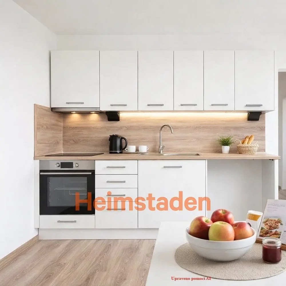 Ostatní