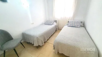Ostalo