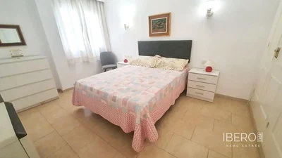Ostalo