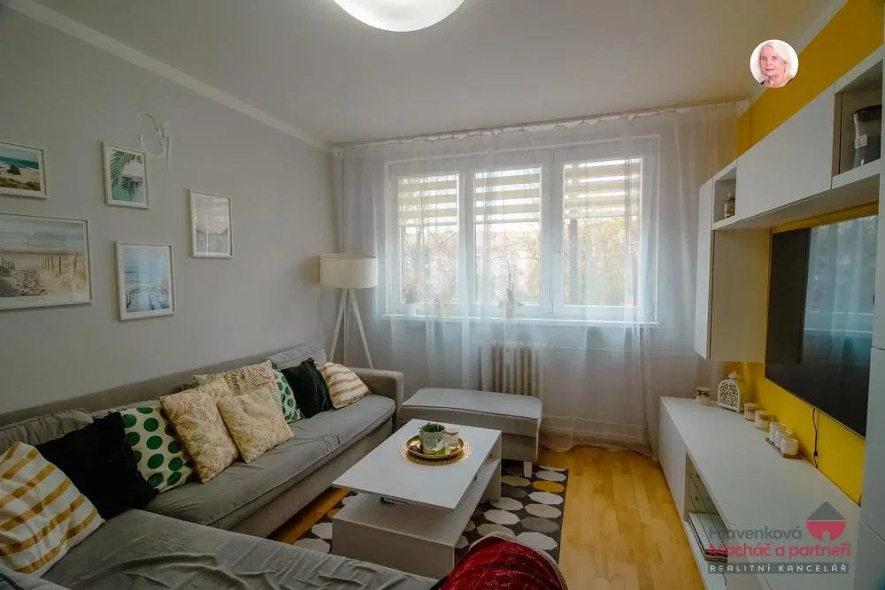 Ostatní