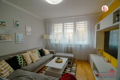 Ostatní