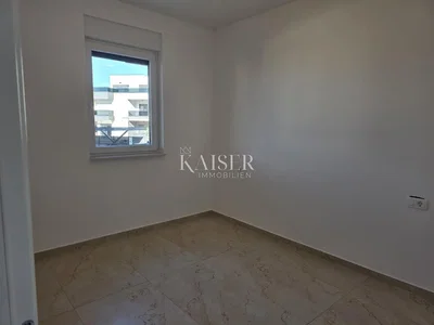غرفة معيشة