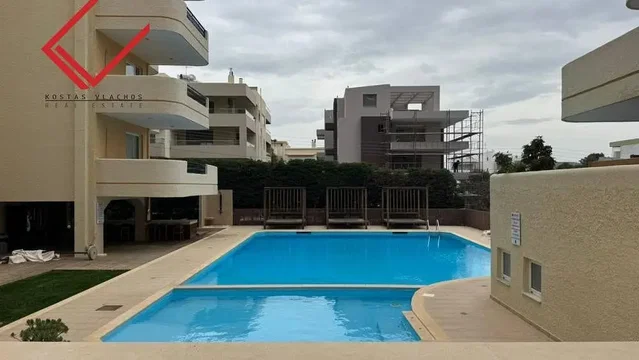 Остало