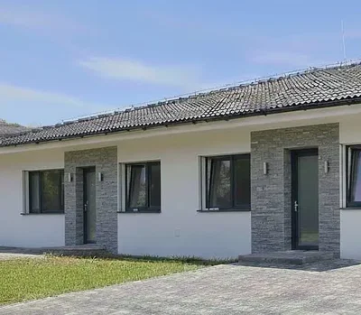 Ostatní