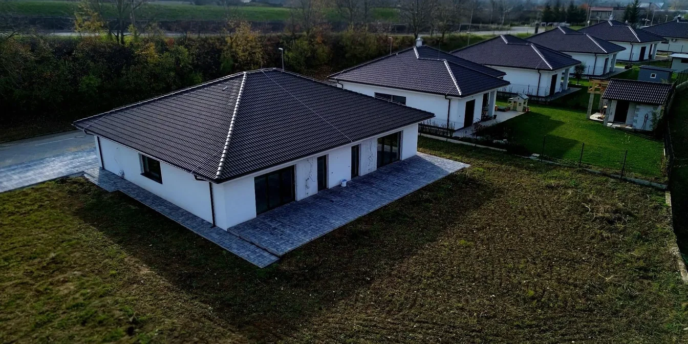 Ostatní