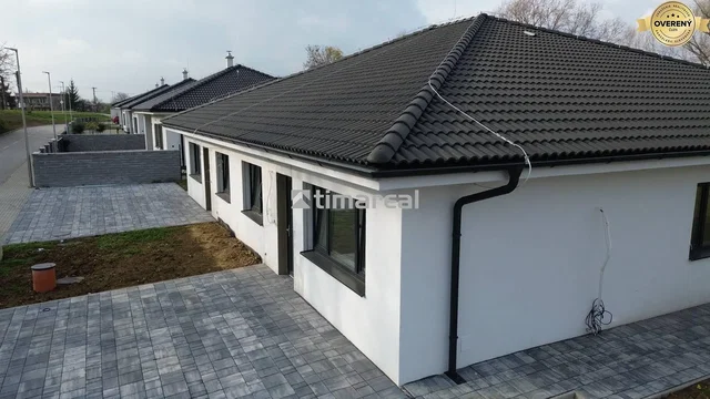 Overig