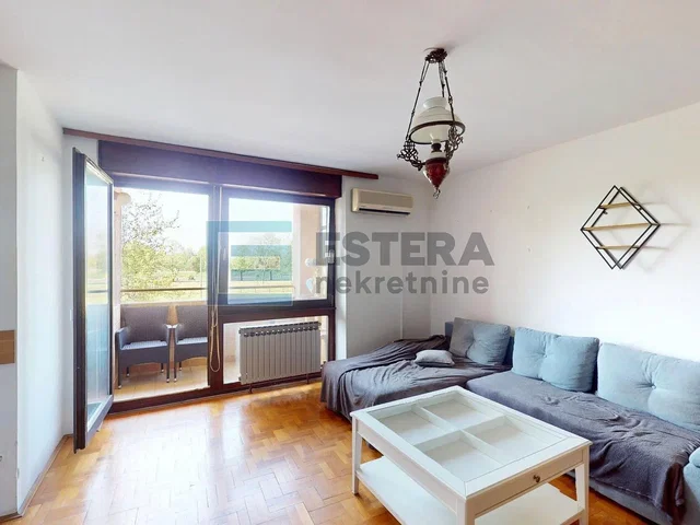 Ostatné