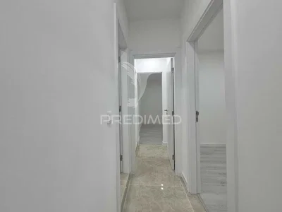 Diğer