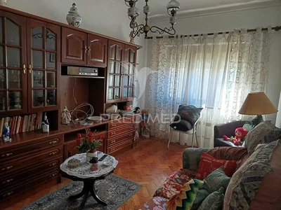 Ostatní