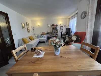 Ostatní