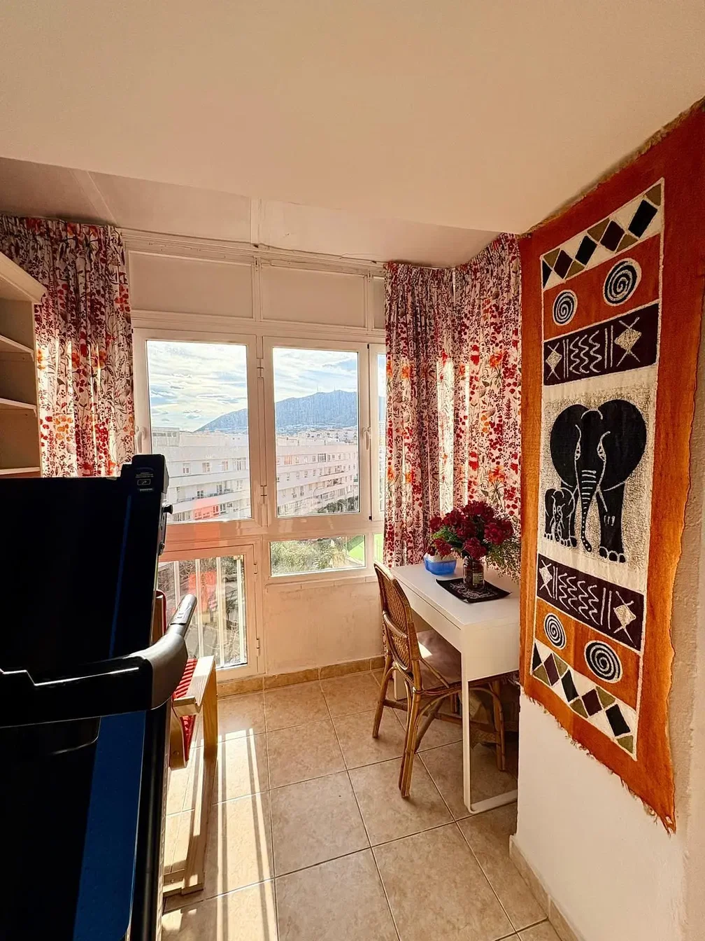 Diğer