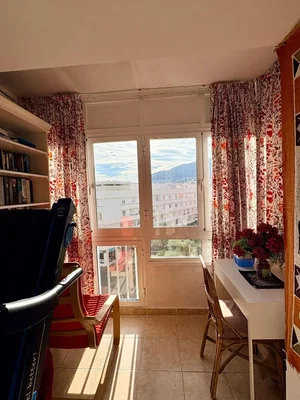 Diğer