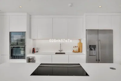 Diğer