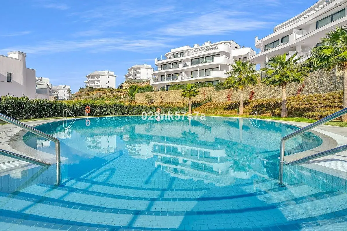 Diğer