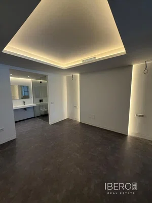 Diğer