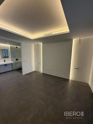 Diğer