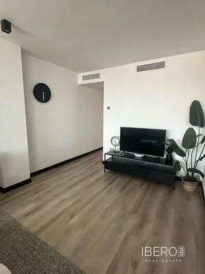 Diğer