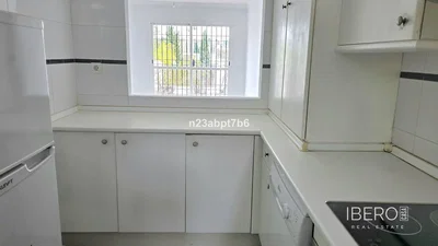 Diğer