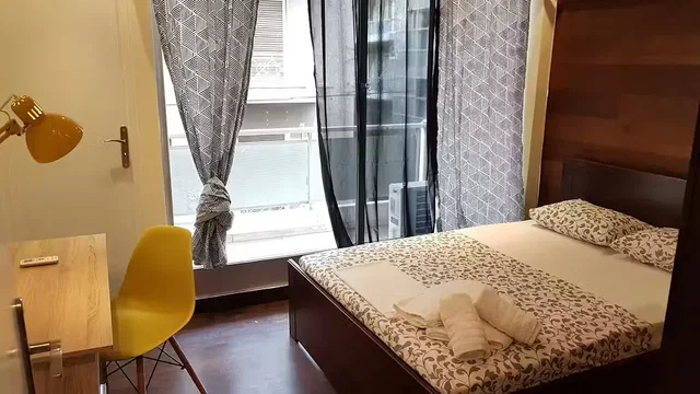 Хол