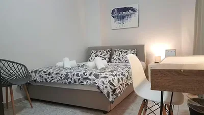 Soggiorno