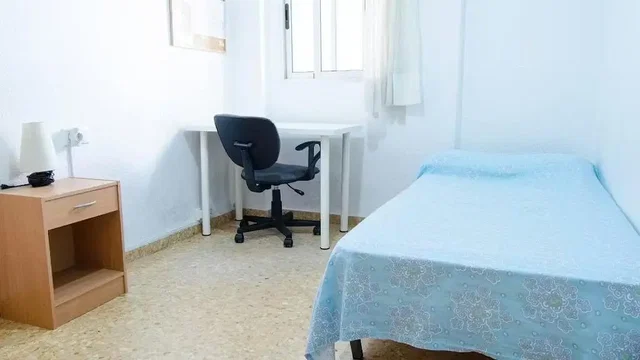 Хол