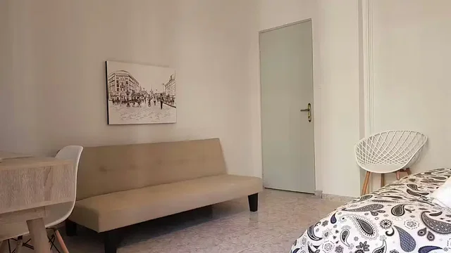 Хол