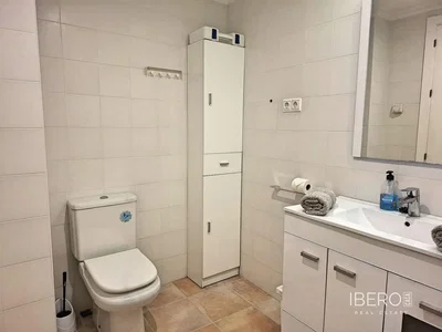 Diğer