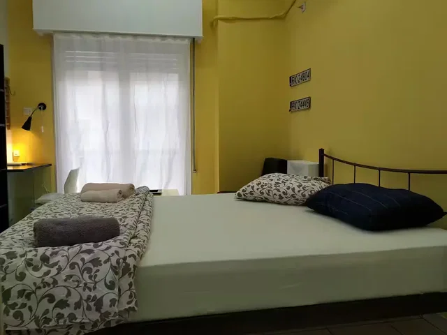 Хол