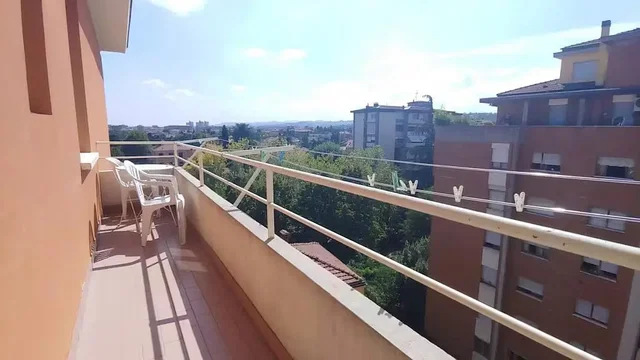 Dnevna soba