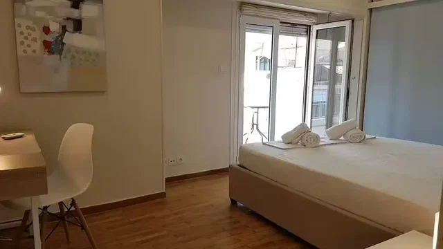 Хол