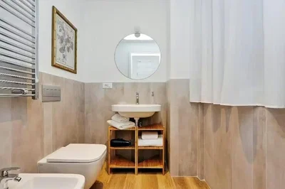 Dnevna soba