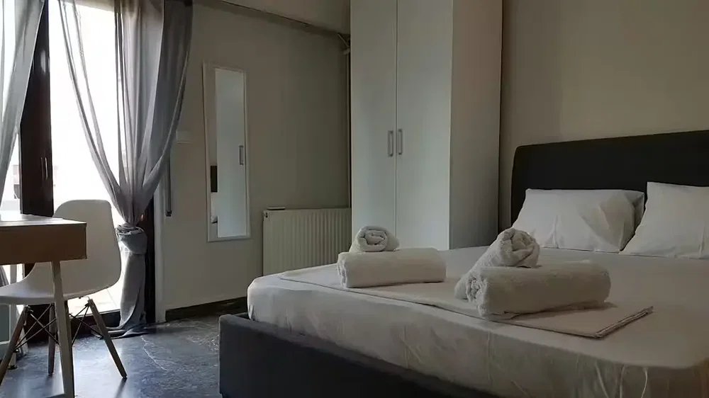 Dnevni boravak