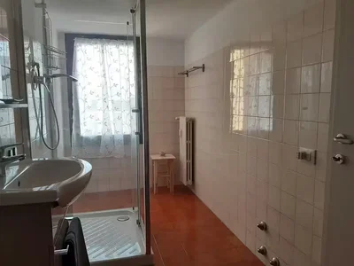 Хол