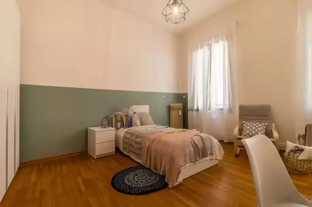 Dnevna soba