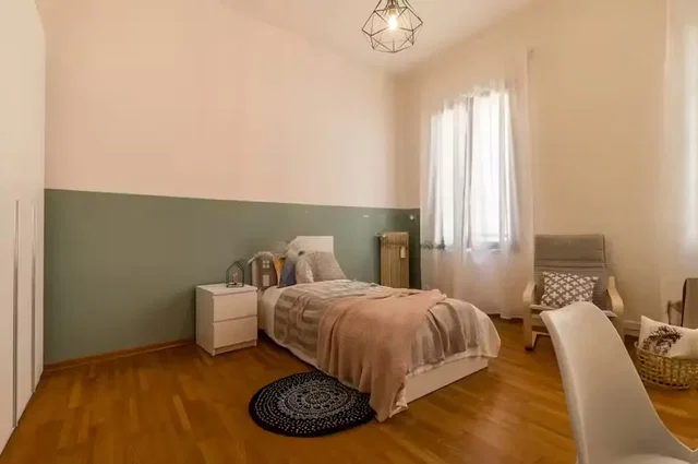 Хол