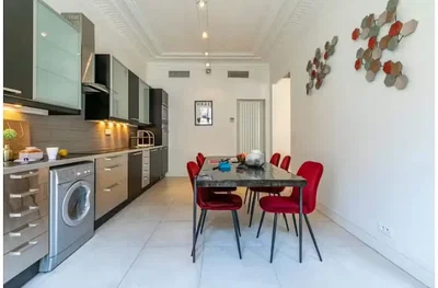 Soggiorno