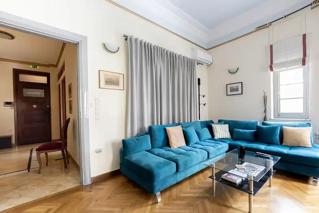 Salón