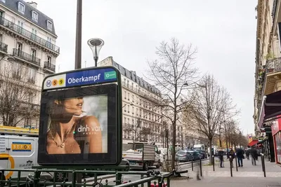 Soggiorno
