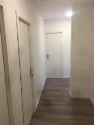 Σαλόνι