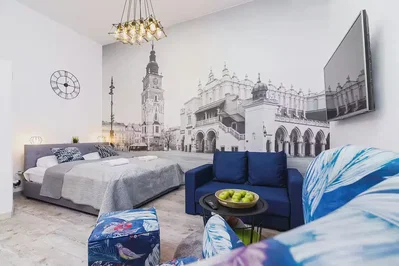 Σαλόνι