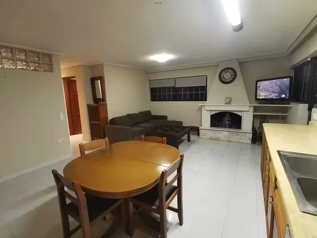 Хол